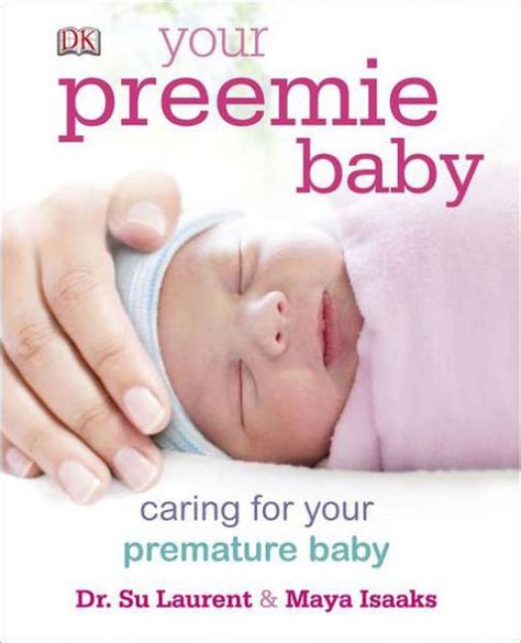 th?q=Your Premature Baby